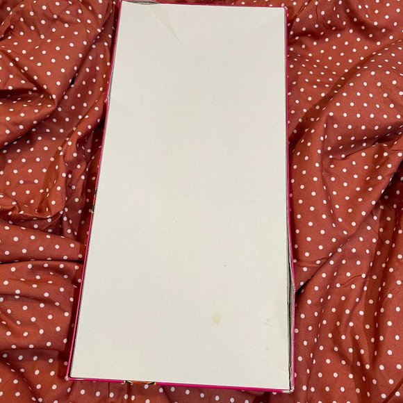 VINTAGE Amy Carter Paper Doll - Picture 4 of 7